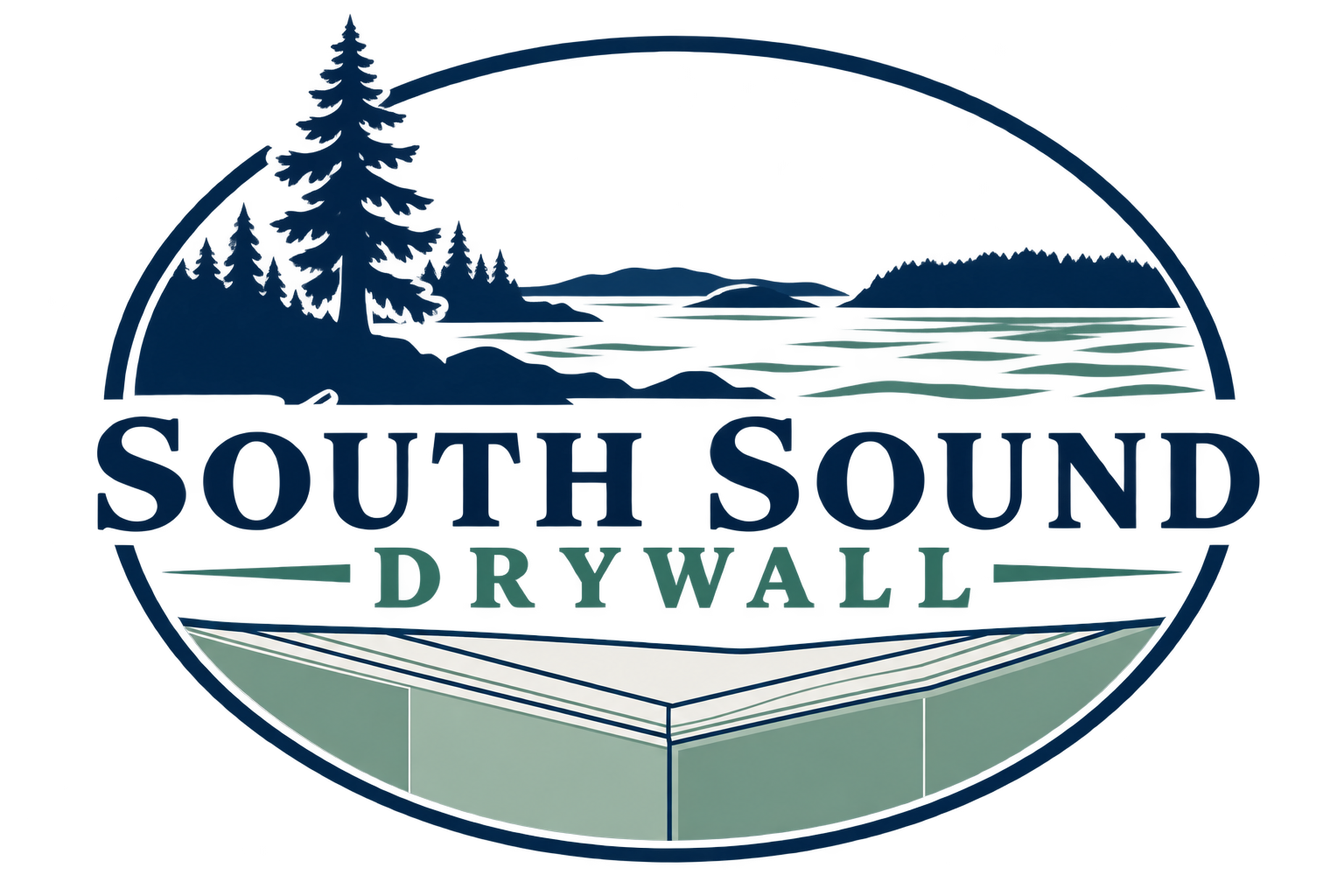 South Sound Drywall